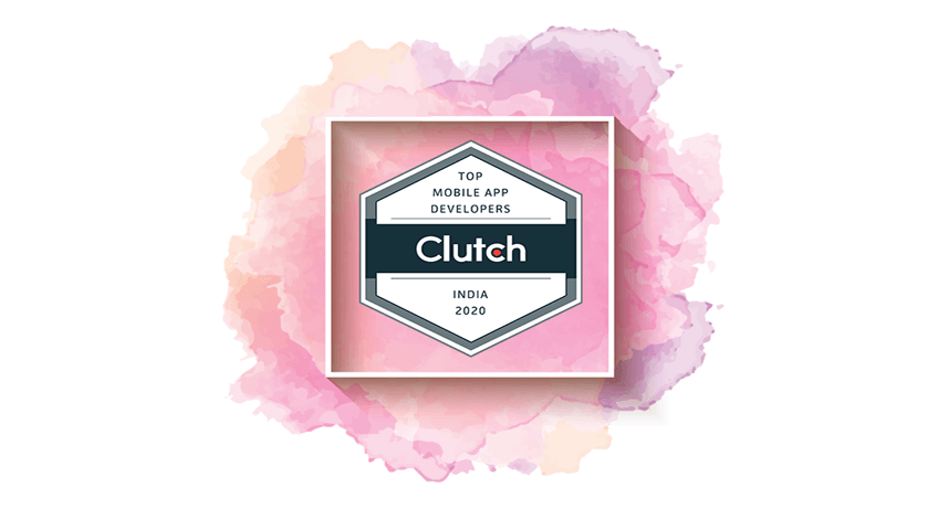 Blog-cover