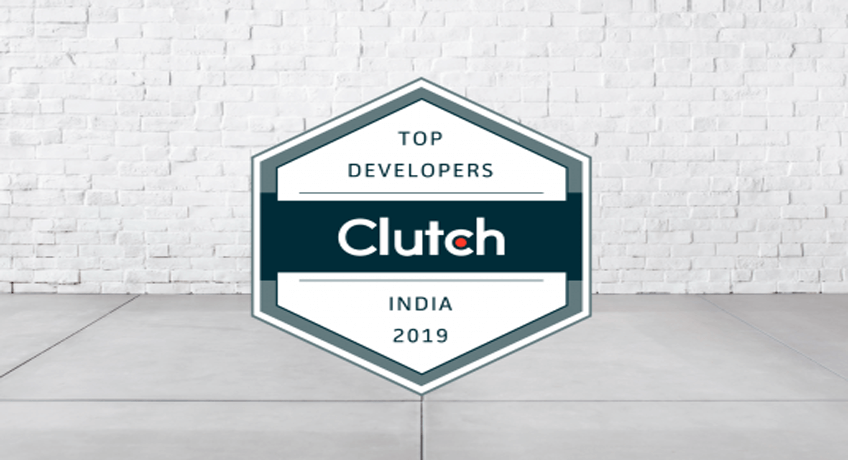 clutch-reviews