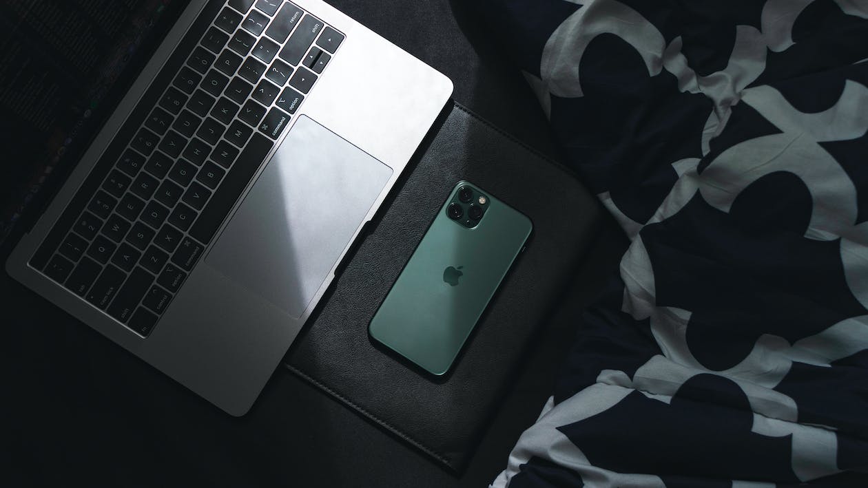 iphone-app-development-benefit