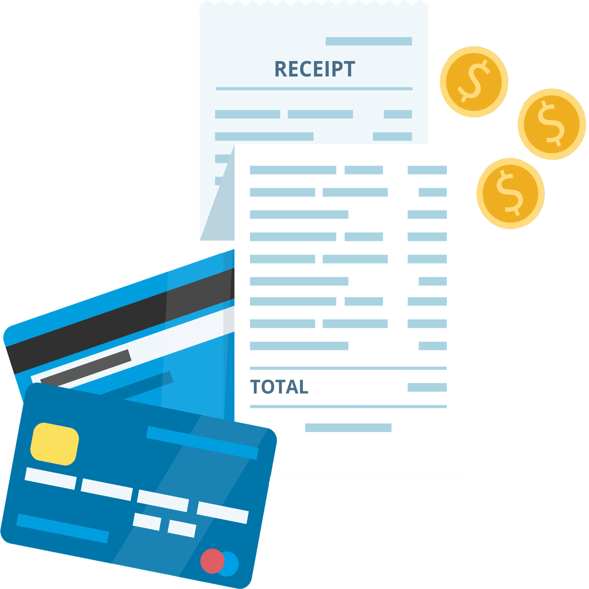 hire-payment