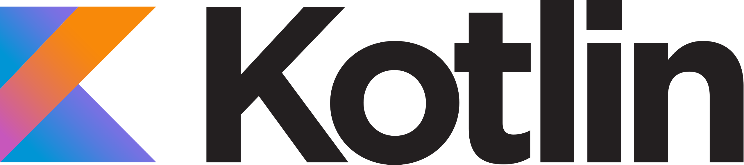 kotlin-app-development-company