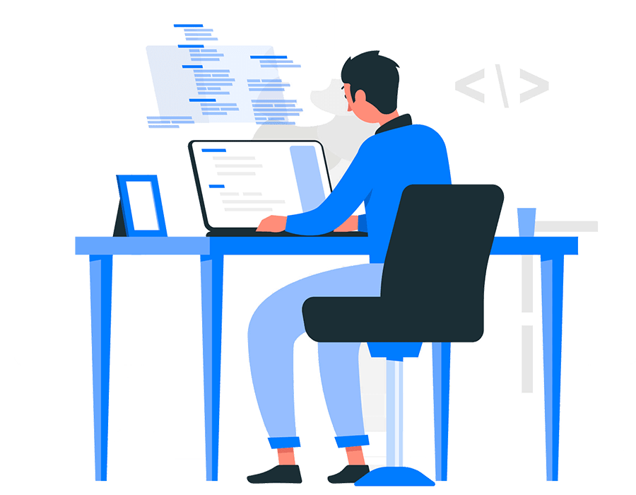 .net-development