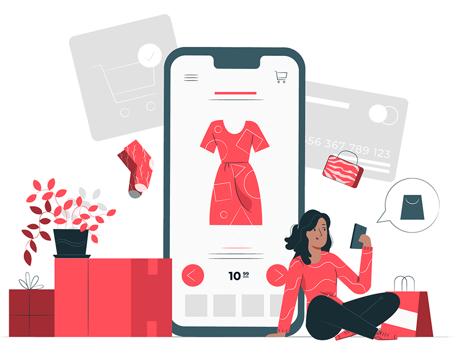 shopify