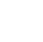 Illustrator-icon