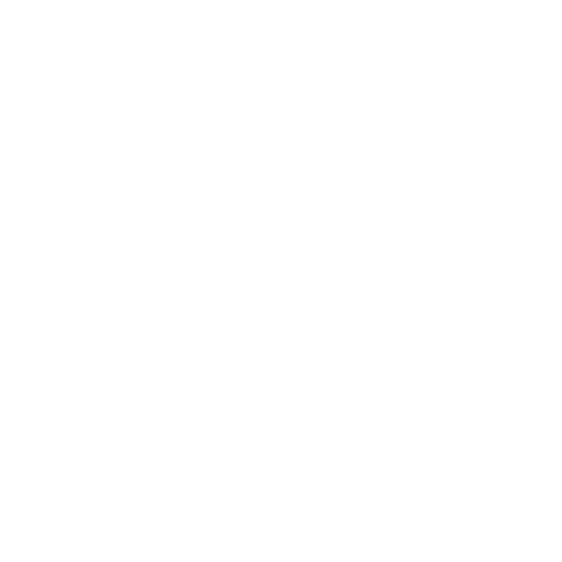 arroba-logo