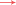 Arrow-red