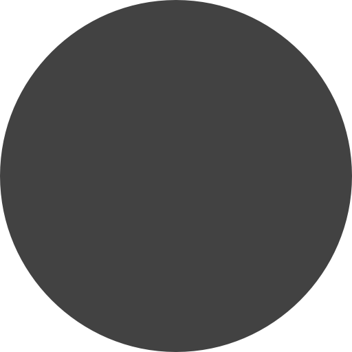 black-circle