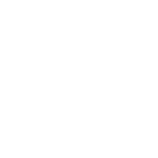 Blog-Icon