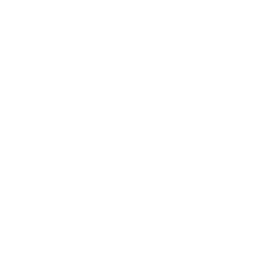 Briefcase