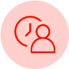 flexible-leave-policy-icon