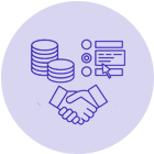 referral-bonus