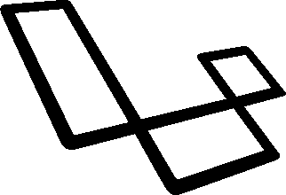 Laravel-Logo