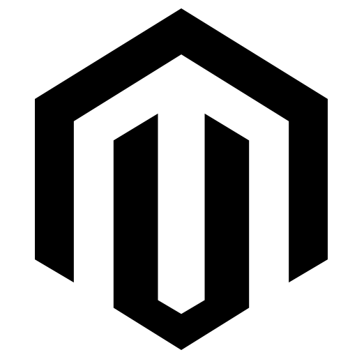 magento-logo