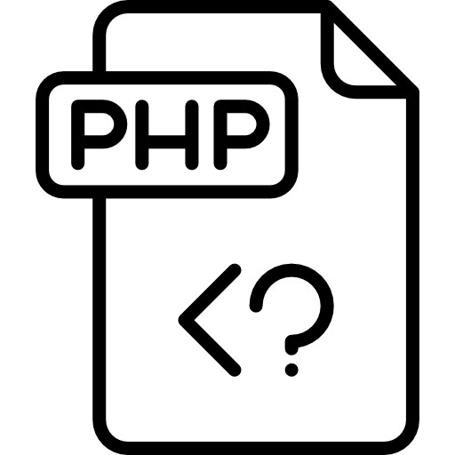 php-development-company-india