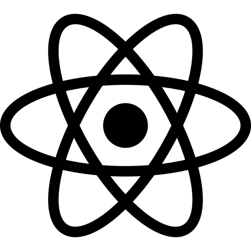 React-logo