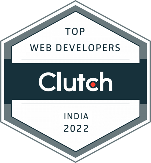 clutch_logo_home