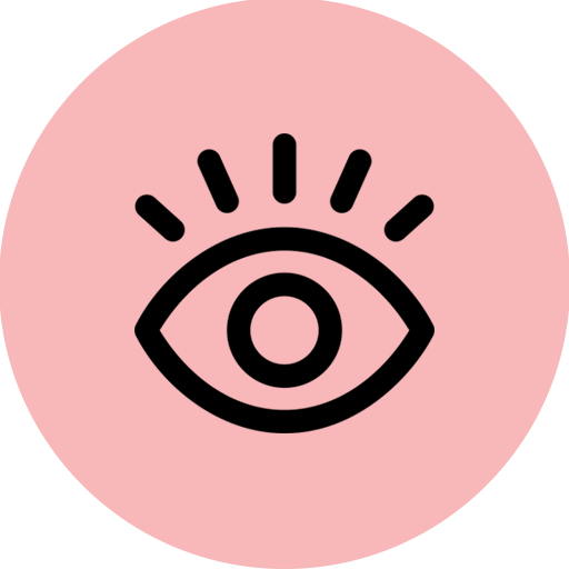 eye