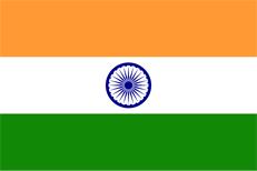 India-Icon