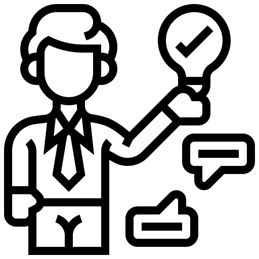 demand-solution