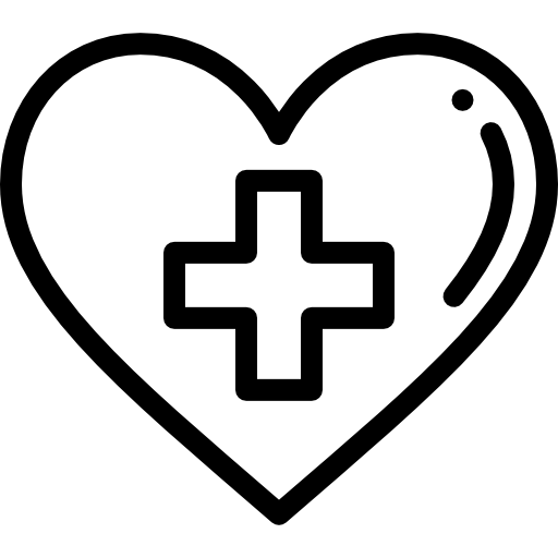 helath-icon
