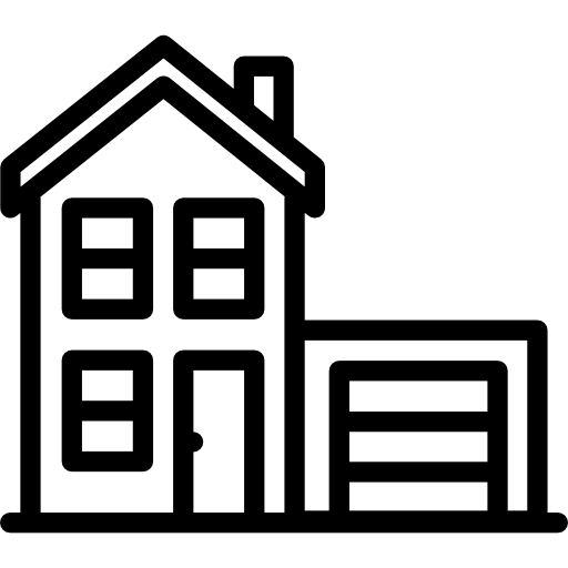 house-icon