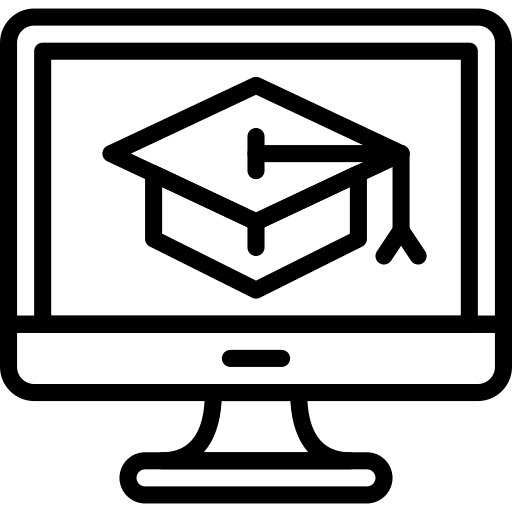 online-course-icon