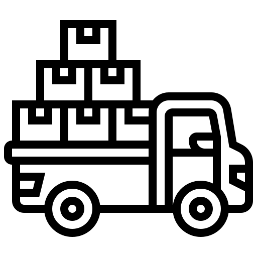 tranport-and-logistics-icon