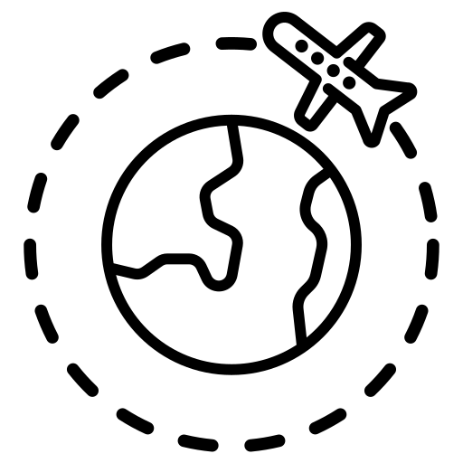travel-icon