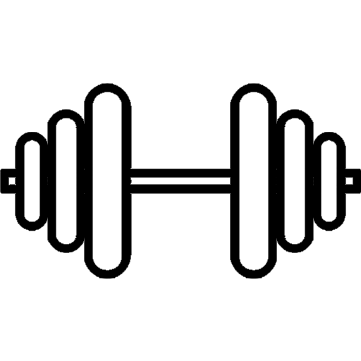 yoga-icon