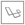 Laravel-icon
