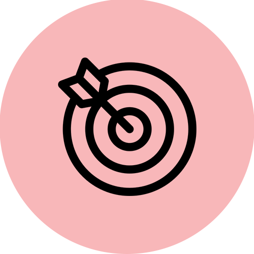 mission-image