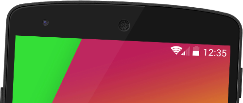 nexus5
