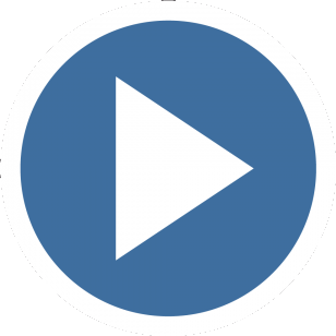 play-button
