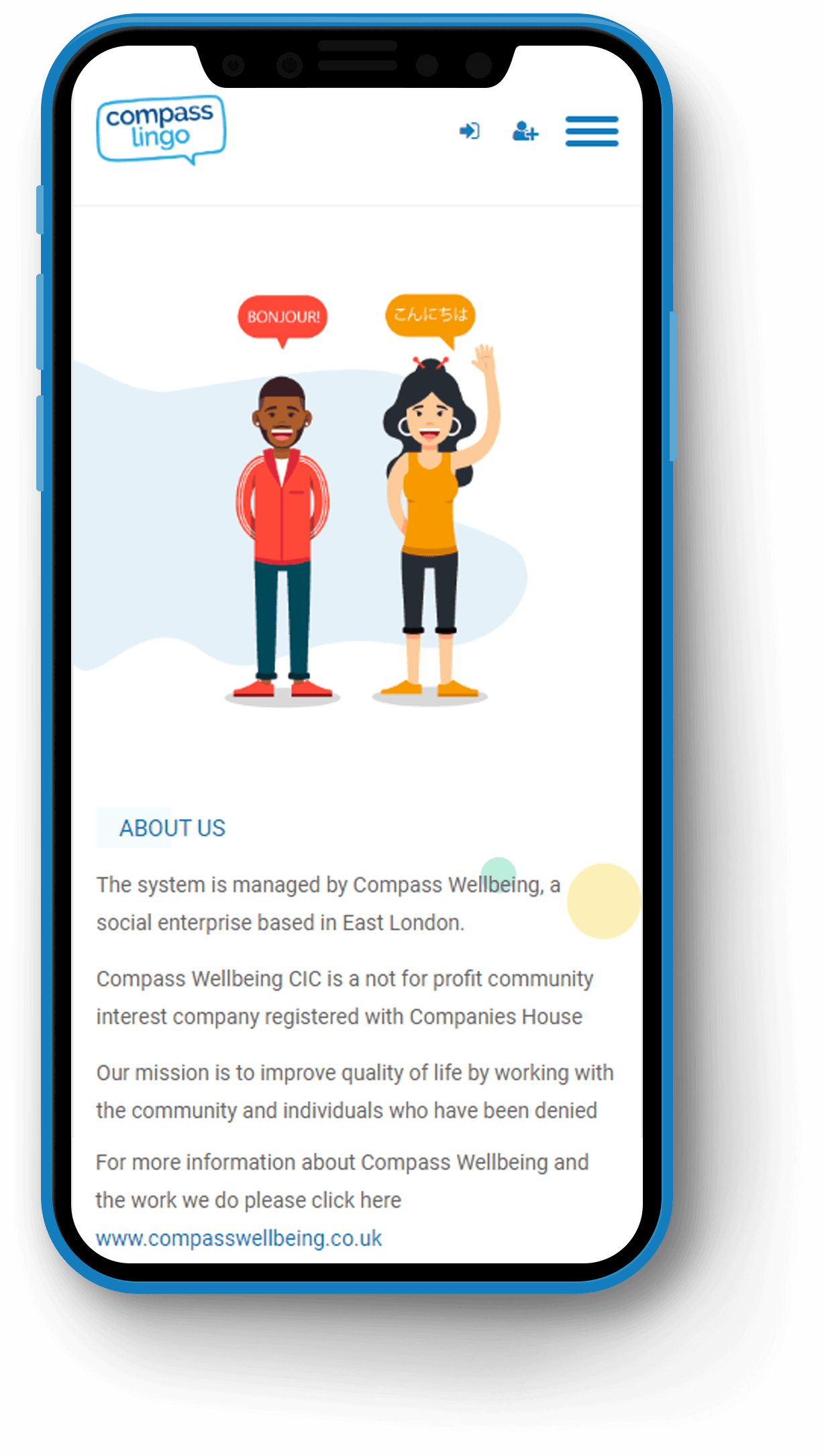 mobile-app-features