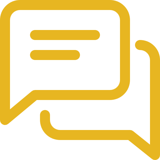 Chat-sign