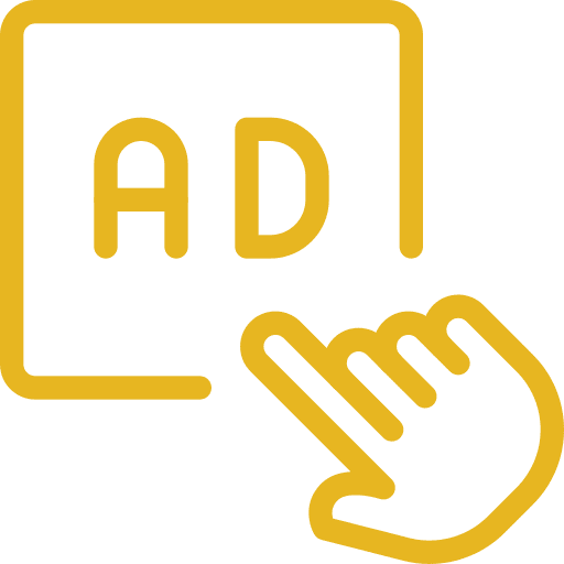 Click-image