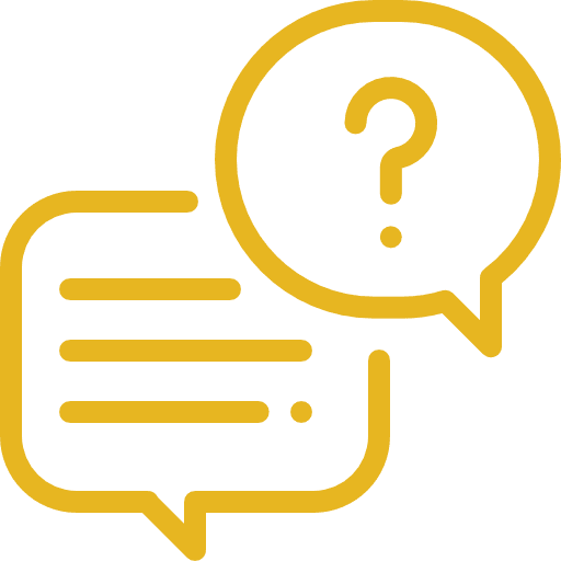 conversation-sign