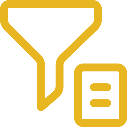 filter-image