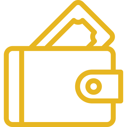 wallet-image
