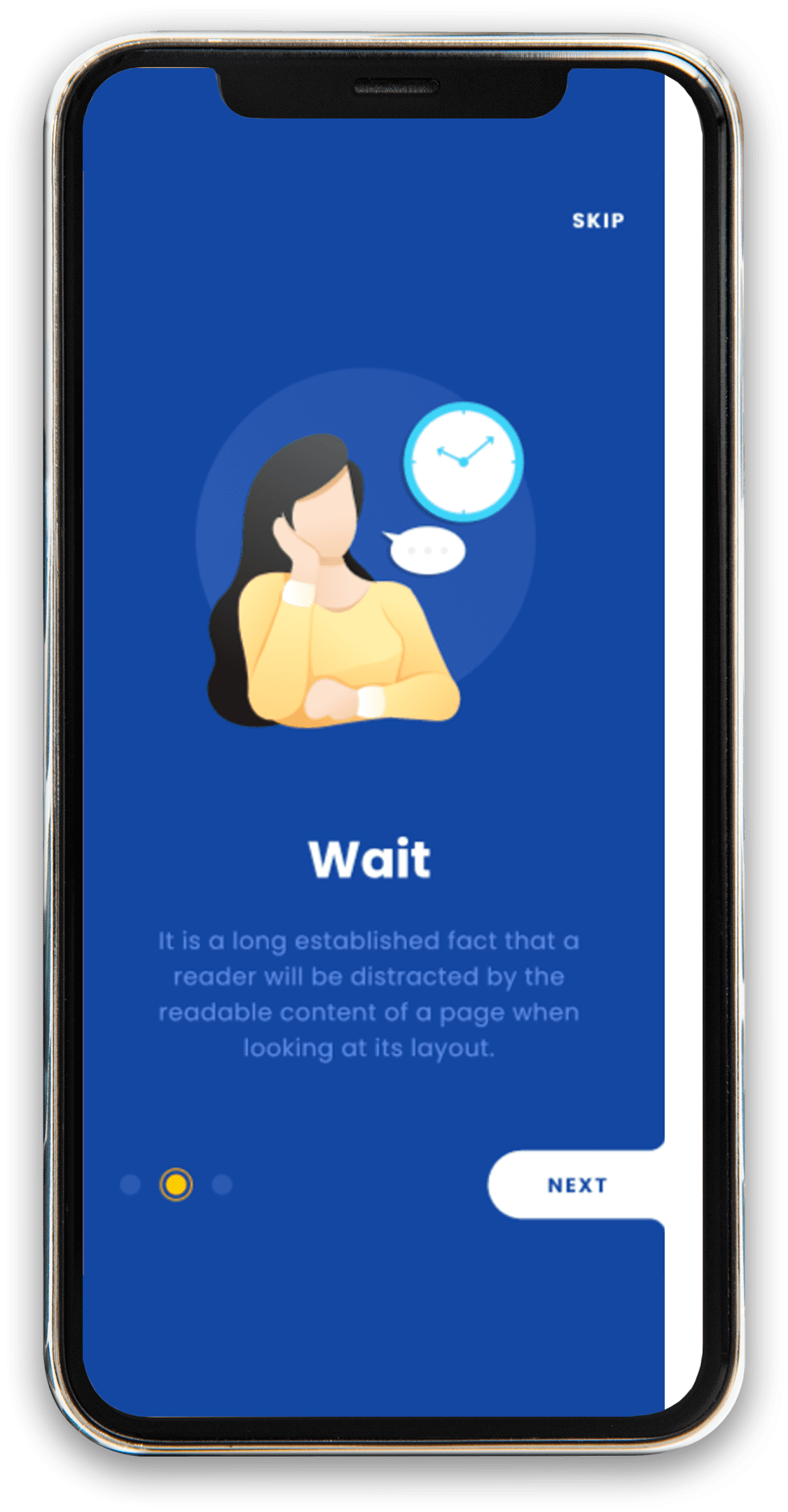 mobile-app