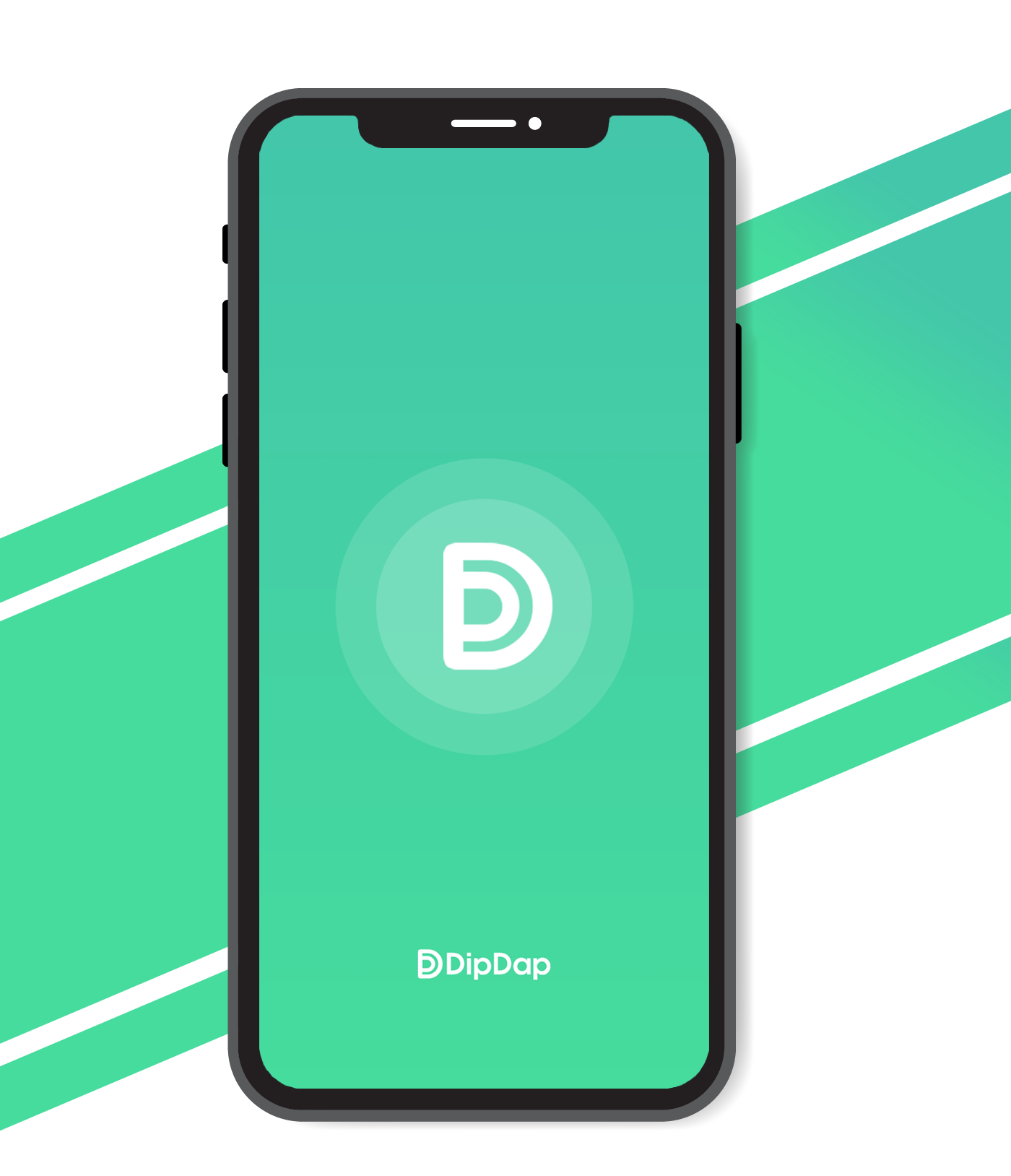 Dipdap