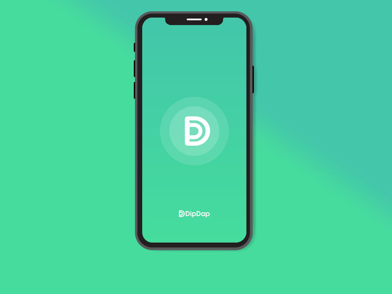 dip-dop-logo