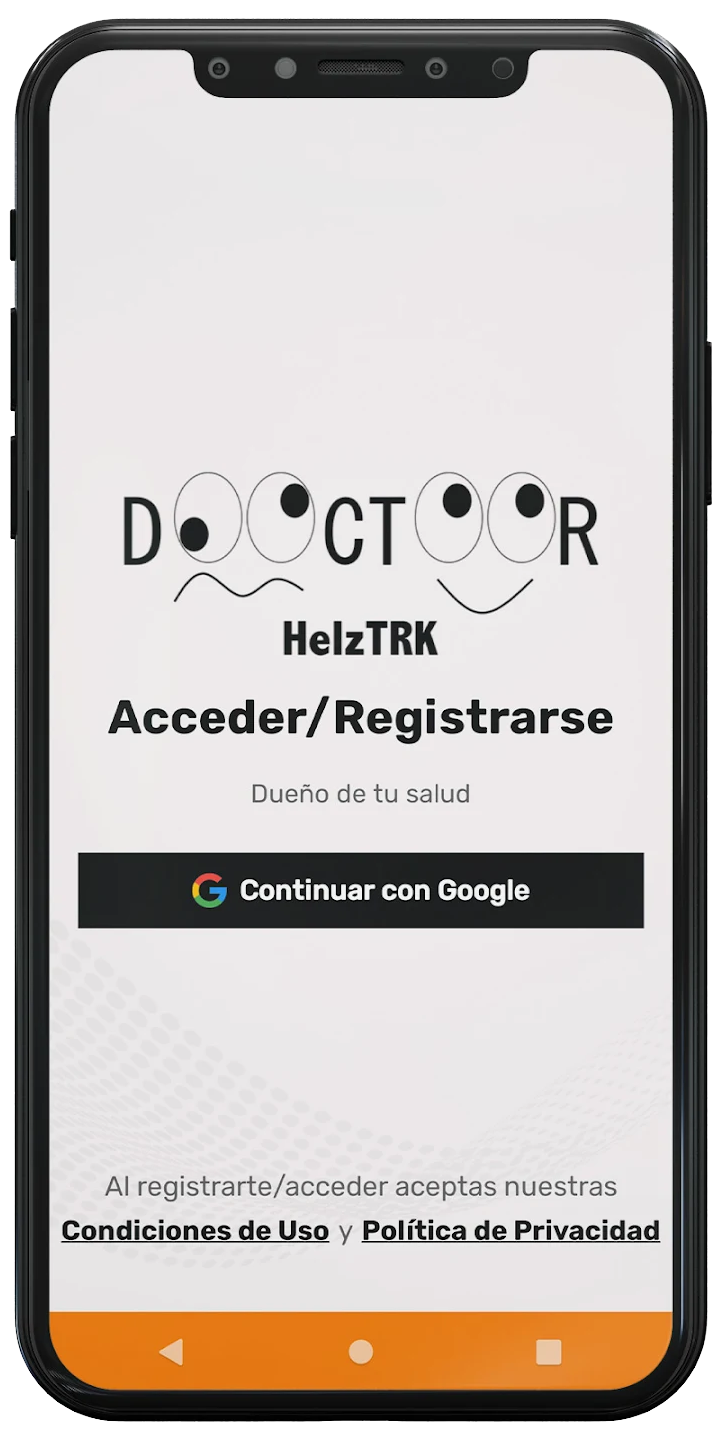 dooctoortech