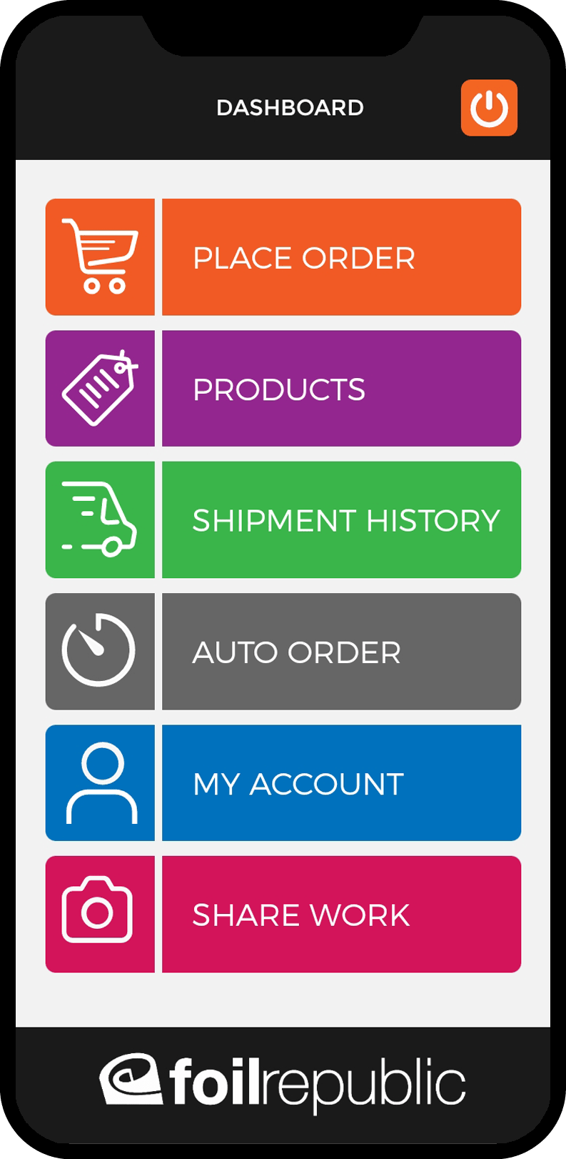 mobile-app-republic