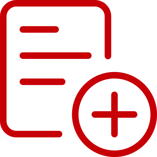 job-add-sign