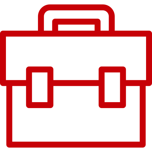 briefcase-sign