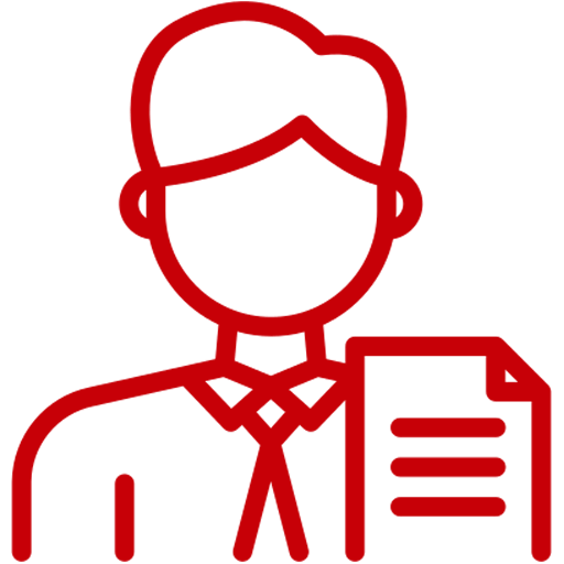 customer-management