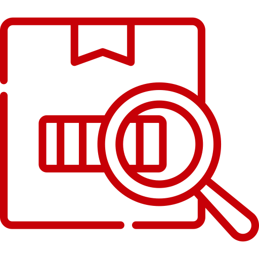 inventory-sign