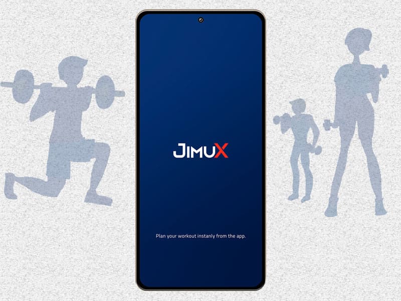 jimux-mobile-app