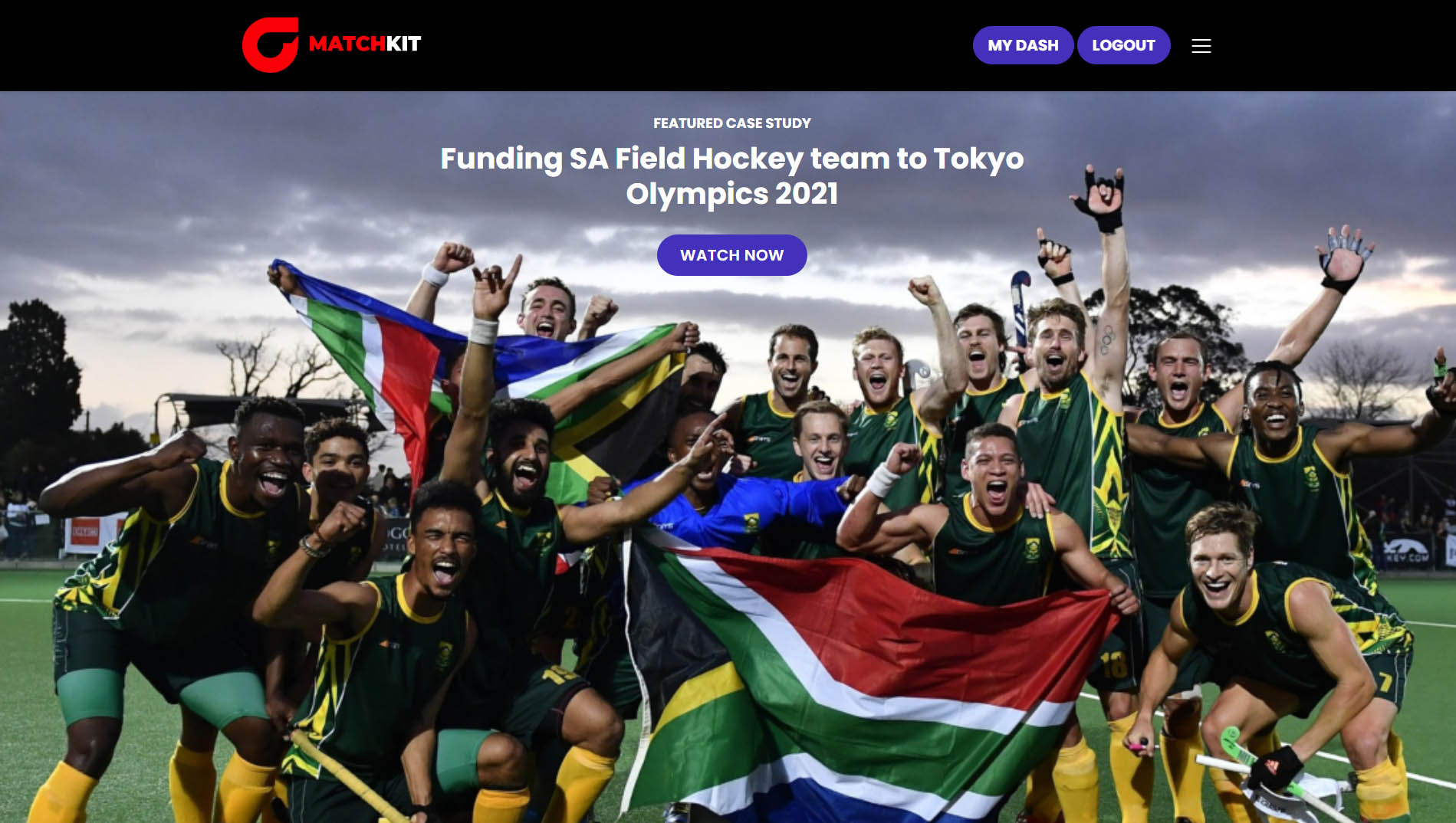 finskol-website